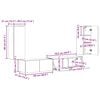 Product Thumbnail Image 16 of 16