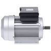 Product Thumbnail Image 2 of 8