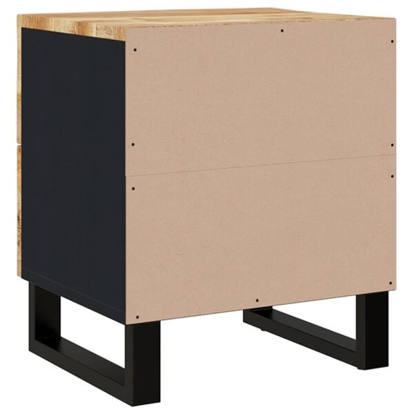 Showing Product Image 4 of 13