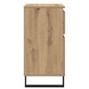 Product Thumbnail Image 7 of 16