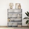 Product Thumbnail Image 3 of 9