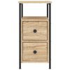Product Thumbnail Image 6 of 13