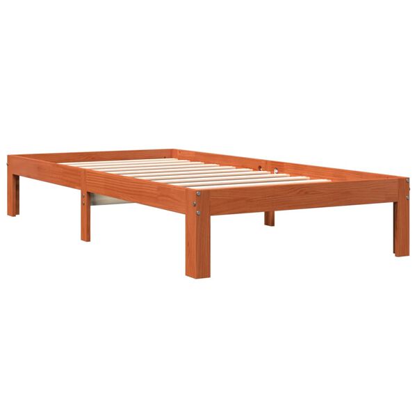 Showing Product Image 3 of 9