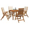 Product Thumbnail Image 3 of 10