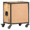 Product Thumbnail Image 8 of 12