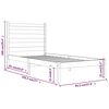 Product Thumbnail Image 5 of 5