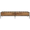 Product Thumbnail Image 5 of 7