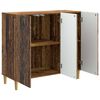 Product Thumbnail Image 2 of 6