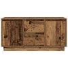 Product Thumbnail Image 7 of 16