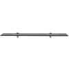 Product Thumbnail Image 3 of 5