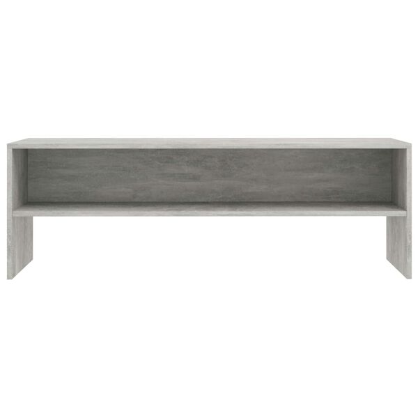 Showing Product Image 4 of 6