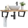 Product Thumbnail Image 2 of 11