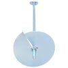 Product Thumbnail Image 3 of 5