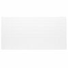 Product Thumbnail Image 3 of 5