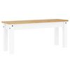 Product Thumbnail Image 4 of 17