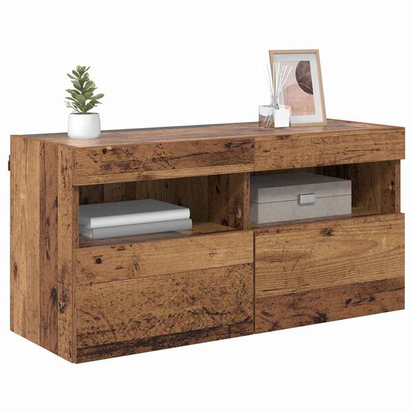 Showing Product Image 3 of 14