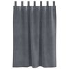 Product Thumbnail Image 4 of 6