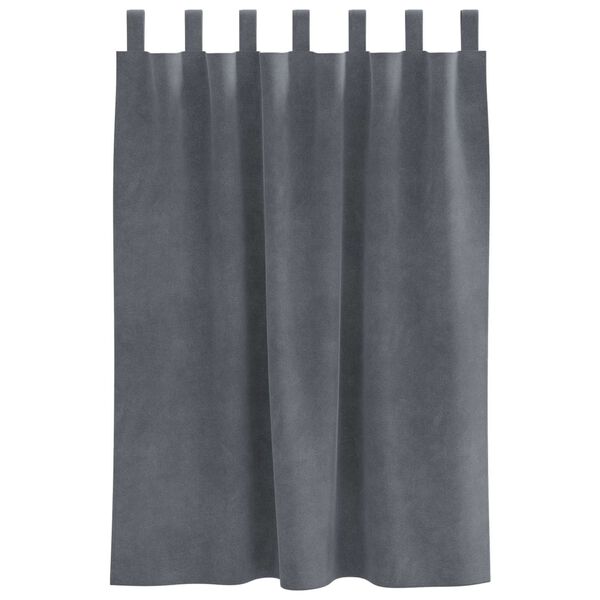 Showing Product Image 4 of 6