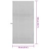 Product Thumbnail Image 8 of 9