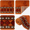 Product Thumbnail Image 3 of 4