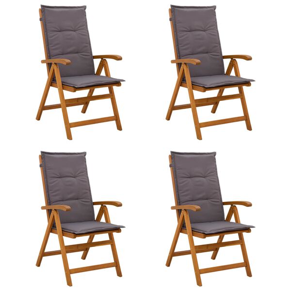 Showing Product Image 1 of 8