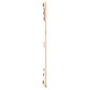 Product Thumbnail Image 5 of 8
