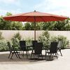 Product Thumbnail Image 2 of 8