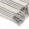 Product Thumbnail Image 4 of 6