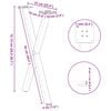 Product Thumbnail Image 10 of 10