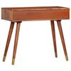 Product Thumbnail Image 8 of 13