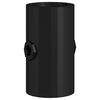 Product Thumbnail Image 5 of 6