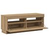 Product Thumbnail Image 7 of 17
