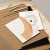 Product Thumbnail Image 5 of 14
