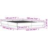 Product Thumbnail Image 9 of 9