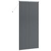 Product Thumbnail Image 7 of 17