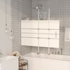 Product Thumbnail Image 2 of 7