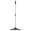 Product Thumbnail Image 2 of 6