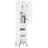 Product Thumbnail Image 3 of 14