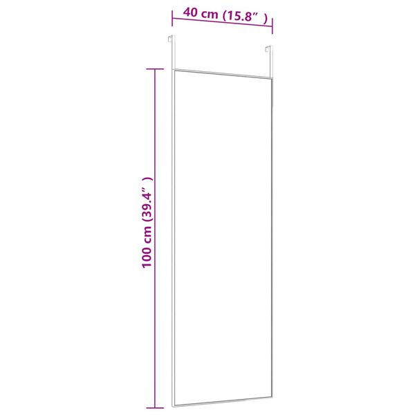 Showing Product Image 4 of 4