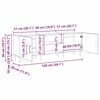 Product Thumbnail Image 15 of 16