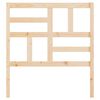 Product Thumbnail Image 4 of 6