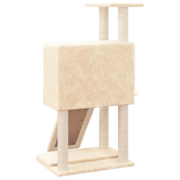 Showing Product Image 4 of 7