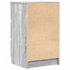 Product Thumbnail Image 6 of 13
