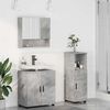 Product Thumbnail Image 2 of 18
