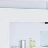 Product Thumbnail Image 2 of 13