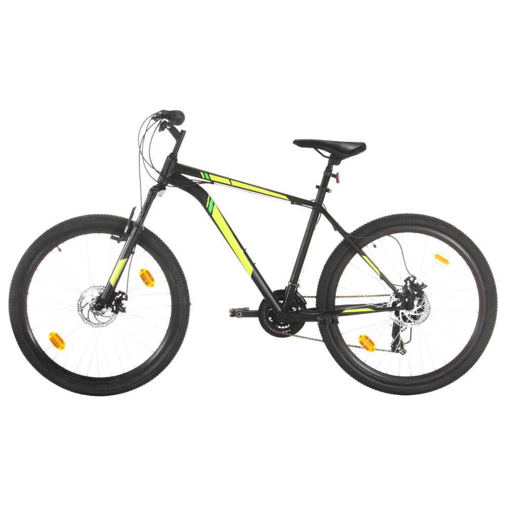 Huge hdt store 37 price