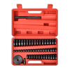 Product Thumbnail Image 4 of 5