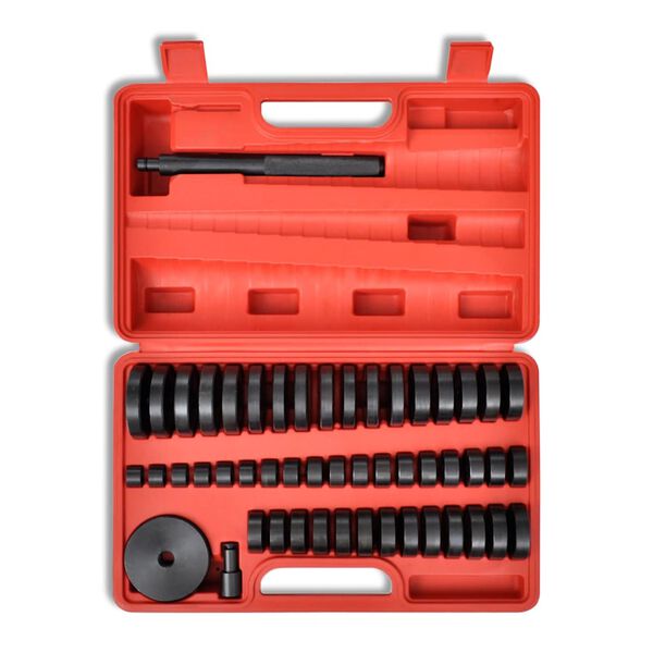 Showing Product Image 4 of 5