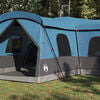 Product Thumbnail Image 3 of 14