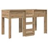 Product Thumbnail Image 4 of 11